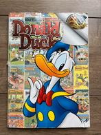 Donald Duck Hoogtepunten uit 60 jaar, Ophalen of Verzenden