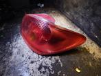 Achterlicht rechts van een Peugeot 307, Auto-onderdelen, Verlichting, Ophalen of Verzenden, 3 maanden garantie, Gebruikt, Peugeot