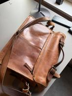 Aunts & Uncles laptop tas, Ophalen of Verzenden, 15 inch, Gebruikt