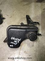 KOELVLOEISTOFTANK BMW 5 SERIE E60 E61 DIESEL, Auto-onderdelen, Ophalen of Verzenden, Gebruikt, BMW