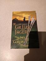 De Grijze Jager - Boek 1, Boeken, Ophalen of Verzenden
