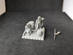 The Lord of the Rings: Mithril Miniatures, Ophalen of Verzenden, Lord of the Rings