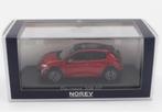 Peugeot 2008 GT 2024 Elixir Rood 1/43 NOREV ref: 472873, Hobby en Vrije tijd, Modelauto's | 1:43, Verzenden, Nieuw, Auto, Norev