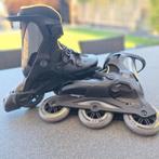 Powerslide One skates, Ophalen, Dames, Overige typen, Zo goed als nieuw