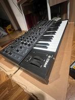 Sequential pro 3 synth, Muziek en Instrumenten, Ophalen of Verzenden