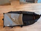 Bugaboo onderdelen, Ophalen, Gebruikt, Bugaboo