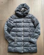 Winterjas van Cero Etage, grijs, maat 40, Kleding | Dames, Maat 38/40 (M), Cero Etage, Ophalen of Verzenden, Zo goed als nieuw