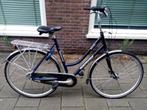 Mooie Batavus 7 versnellingen, Fietsen en Brommers, Fietsen | Dames | Damesfietsen, Ophalen, Zo goed als nieuw, Batavus, Versnellingen