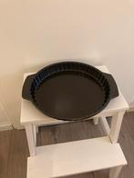 Royal vam kempen en begeer quiche vorm - Nieuw!, Huis en Inrichting, Keuken | Keukenbenodigdheden, Ophalen of Verzenden, Nieuw