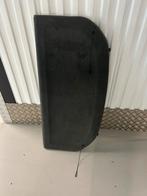Toyota Corolla E12 T-sport hoedenplank, Ophalen of Verzenden, Gebruikt, Toyota