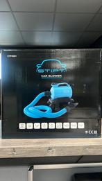 Stipt car blower, Ophalen of Verzenden, Stipt, Stipt, Stipt