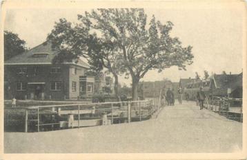 (378-377-051) Hoogkerk Zuiderweg beschikbaar voor biedingen