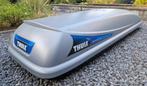Dakkoffer Thule Ocean 700, Auto diversen, Dakkoffers, Ophalen, Zo goed als nieuw