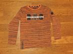 Longsleeve maat 152/158, Gebruikt, Ophalen of Verzenden, Shirt of Longsleeve, Jongen