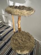 Krabpaal, Dieren en Toebehoren, Katten-accessoires, Ophalen, Nieuw