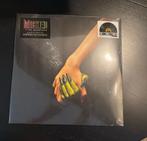 Wicked RSD Vinyl, Cd's en Dvd's, Vinyl | Hiphop en Rap, Ophalen of Verzenden, 2000 tot heden, Nieuw in verpakking, 12 inch