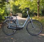 Elektrische fiets Batavus como met Bosch middenmotor, Batavus, Ophalen of Verzenden, Zo goed als nieuw, 51 tot 55 cm