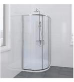 Bruynzeel Omni Kwartrond Douchecabine - Nieuw in Doos, Ophalen, Zo goed als nieuw