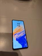 Samsung Galaxy A53 5G 128GB, Gebruikt, Zwart, Ophalen of Verzenden, 128 GB