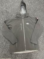The north face jas, Zwart, Ophalen of Verzenden, The North Face, Maat 56/58 (XL)