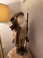 Kerstman, Diversen, Kerst, Ophalen of Verzenden, Zo goed als nieuw