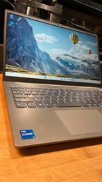 Lenovo Thinkbook 15 G2, Intel i5 11th gen, Windows 11 pro!, Computers en Software, Windows Laptops, 256 GB, 8 GB, Ophalen of Verzenden