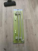 Wenko badkamer accessoires, Ophalen, Nieuw, Overige typen