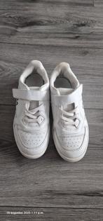 Fila kinderschoenen maat 35, Kinderen en Baby's, Kinderkleding | Schoenen en Sokken, Ophalen of Verzenden, Gebruikt, Fila, Jongen of Meisje