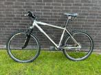 Mountainbike Gary Fisher Marlin, Fietsen en Brommers, Fietsen | Mountainbikes en ATB, Hardtail, Ophalen of Verzenden, Zo goed als nieuw