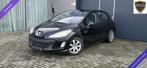 Peugeot 308 1.6 THP XT, Gebruikt, 4 cilinders, 715 kg, Zwart