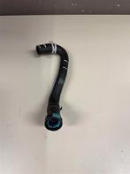 Range Rover Sport 2021 L494 Koelvloeistof Waterslang Pijp -, Auto diversen, Auto-accessoires, Ophalen of Verzenden, Nieuw