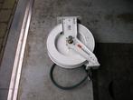 Slanghaspel Samoa Reelmaster, Auto diversen, Autogereedschap, Ophalen, Gebruikt