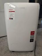 Inventum Mobiele Airco - Koel de Zomer Door!, Witgoed en Apparatuur, Minder dan 60 m³, 3 snelheden of meer, Ophalen of Verzenden