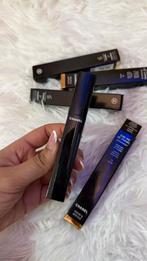 Chanel Le Volume waterproof mascara, Sieraden, Tassen en Uiterlijk, Uiterlijk | Cosmetica en Make-up, Ogen, Verzenden, Zwart, Nieuw