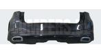Bumper MERCEDES GLE W167 AMG 18- 1678851103 Achterbumper KJ6, Auto-onderdelen, Carrosserie en Plaatwerk, Gebruikt, 6 maanden garantie