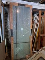 Diverse NIEUWE binnendeuren te koop, Ophalen, 80 tot 100 cm, Binnendeur, Nieuw
