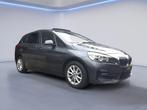 BMW 2-serie Active Tourer 218i Executive | Panorama | Naviga, Auto's, BMW, Gebruikt, Bedrijf, 3 cilinders, 2-Serie Active Tourer