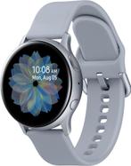 Phone city l Samsung Galaxy Watch Active2 40MM 4G/WiFi ZGAN, Ophalen, Zo goed als nieuw, Overige typen, Samsung