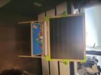 School bord kinderen speelgoed, Verzenden, Krijtbord