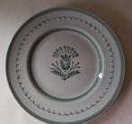 Green Thistle, Arabia,made in Finland.Nieuw., Ophalen of Verzenden