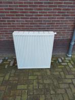 Cv radiator, 60 tot 150 cm, Gebruikt, Ophalen of Verzenden, 80 cm of meer