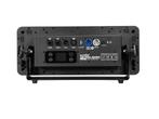 EUROLITE LED Pixel Matrix Panel 2x5 RGBWW, Muziek en Instrumenten, Licht en Laser, ., Nieuw, Ophalen of Verzenden, .