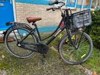 Tweedehands meisje fiets, Ophalen, Gebruikt, Popal, Versnellingen