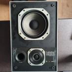 luidspreker philips, Ophalen, Philips, Gebruikt, Minder dan 60 watt