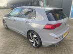 Volkswagen Golf 2.0 TSI GTI NARDO/IQ LIGHT/TOPPER!, Te koop, Zilver of Grijs, Geïmporteerd, 5 stoelen