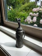 Royal Selangor Picknick Bubbler van tin., Ophalen of Verzenden