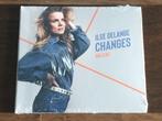 Cd Ilse DeLange Changes BIJZONDERE EDITIE + 11 Bonus NIEUW, Ophalen of Verzenden, 2000 tot heden, Nieuw in verpakking