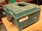 Online Veiling: Accuschroefboormachine, Gebruikt