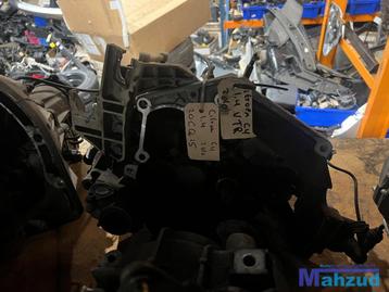 CITROEN C4 1.4 Versnellingsbak 20CQ15 2004-2013 beschikbaar voor biedingen