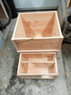 Egelslaaphuis, Ophalen of Verzenden